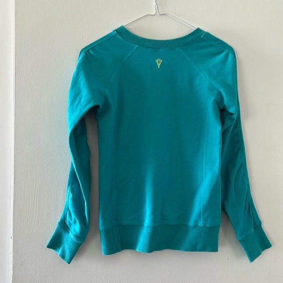 Ivivva - Picture 2 of 3